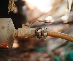 About Septic Pumping Service West Hickory, PA
